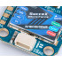 Видеопередатчик iFlight SucceX Micro Force 5.8GHz 300mW VTX Adjustable фото навигации 3