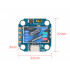 Видеопередатчик iFlight SucceX Micro Force 5.8GHz 300mW VTX Adjustable фото навигации 4