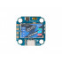 Видеопередатчик iFlight SucceX Micro Force 5.8GHz 300mW VTX Adjustable фото навигации 1