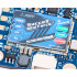 Видеопередатчик iFlight SucceX mini Force 5.8g 600mW VTX фото навигации 2