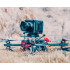 Квадрокоптер iFlight Taurus X8 HD BNF (TBS) фото навигации 1