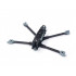 Рама квадрокоптера iFlight TITAN DC7 HD Frame 7'' фото навигации 1