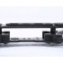 Рама квадрокоптера iFlight TITAN LH5 Freestyle FPV Frame Kit 5'' фото навигации 2