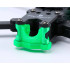 Рама квадрокоптера iFlight TITAN LH5 Freestyle FPV Frame Kit 5'' фото навигации 4