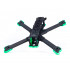 Рама квадрокоптера iFlight TITAN XL5 (Analog) FPV Frame 5'' фото навигации 1