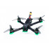 Квадрокоптер iFlight TITAN XL5 w/GPS Analog 4S FPV Drone (PNP) фото навигации 1