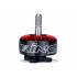 Электродвигатель iFlight XING X2207 2-6S 2750KV FPV NextGen Motor (unibell) фото навигации 1