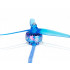 Электродвигатель iFlight XING CAMO X2207 FPV NextGen Motor (2450KV 4S) фото навигации 2