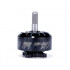 Электродвигатель iFlight XING-E Pro 2207 Race Motor Unibell (2450KV 4S) фото навигации 1