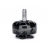 Электродвигатель iFlight XING-E Pro 2207 Race Motor Unibell (2750KV 4S) фото навигации 1
