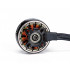 Электродвигатель iFlight XING-E Pro 2207 Race Motor Unibell (2450KV 4S) фото навигации 2