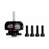 Электродвигатель iFlight XING NANO X0802 FPV NextGen Motor w/Plug (22000KV) фото навигации 2