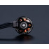 Электродвигатель iFlight XING NANO X0802 FPV NextGen Motor w/Plug (22000KV) фото навигации 4