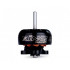 Электродвигатель iFlight XING NANO X0802 FPV NextGen Motor w/Plug (22000KV) фото навигации 1