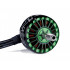 Электродвигатель iFlight XING X2208 2-6S 2450KV FPV NextGen Motor (Unibell) фото навигации 2