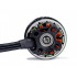 Электродвигатель iFlight XING X2208 2-6S 2450KV FPV NextGen Motor (Unibell) фото навигации 3