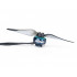 Электродвигатель iFlight XING2 1404 FPV Motor Unibell (3000KV) фото навигации 3