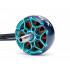 Электродвигатель iFlight XING2 2207 FPV Motor Unibell (1855KV 6S) фото навигации 1