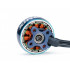 Электродвигатель iFlight XING2 2207 FPV Motor Unibell (2755KV 4S) фото навигации 2