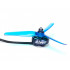 Электродвигатель iFlight XING2 2405 FPV Motor Unibell (1800KV) фото навигации 3