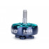 Электродвигатель iFlight XING2 2405 FPV Motor Unibell (1800KV) фото навигации 1