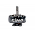 Электродвигатель iFlight XING2 2506 FPV Motor Unibell (1500KV) фото навигации 1