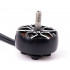 Электродвигатель iFlight XING2 2809 FPV Motor Unibell (1250KV) фото навигации 2