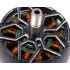 Электродвигатель iFlight XING2 2809 FPV Motor Unibell (800KV) фото навигации 4