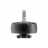 Электродвигатель iFlight XING2 2809 FPV Motor Unibell (800KV) фото навигации 1
