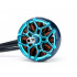 Электродвигатель iFlight XING2 3106 FPV Motor Unibell (1200KV) фото навигации 4