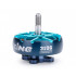 Электродвигатель iFlight XING2 3106 FPV Motor Unibell (1200KV) фото навигации 1
