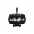 Электродвигатель iFlight XING2 3314 Motor Unibell (900KV) фото навигации 4