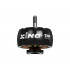 Электродвигатель iFlight XING2 3314 Motor Unibell (900KV) фото навигации 2