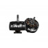 Электродвигатель iFlight XING2 3314 Motor Unibell (900KV) фото навигации 3