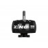 Электродвигатель iFlight XING2 3314 Motor Unibell (900KV) фото навигации 1