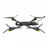 Квадрокоптер iFlight XL10 V6 Analog 6S (PNP) фото навигации 3