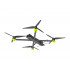 Квадрокоптер iFlight XL10 V6 Analog 6S (PNP) фото навигации 4