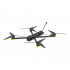 Квадрокоптер iFlight XL10 V6 Analog 6S (PNP) фото навигации 1