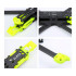 Рама квадрокоптера iFlight XL8 V5 True X Freestyle Frame фото навигации 2