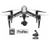 Квадрокоптер DJI Inspire 2 Cinema Premium Combo фото навигации 1