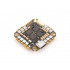 Плата AIO Diatone Mamba Fettec G4 40A 6S 32BIT DSHOT 2400 фото навигации 2