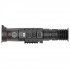 Тепловизионный прицел iRay Rico RH50 Pro LRF фото навигации 4