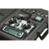 7х радиоуправление JR-XG7-K DMSS TX+RX with carry case фото навигации 3