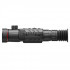Тепловизионный прицел iRay Rico RH50 Pro LRF фото навигации 3