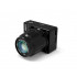 Камера ADTi Surveyor Lite 2 26MP 25mm в алюминиевом корпусе фото навигации 4