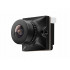 Камера Caddx Ratel 2 (Black) фото навигации 1