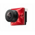 Камера Caddx Ratel 2 (Red) фото навигации 1