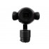 Камера DJI Zenmuse X3 Zoom для Osmo фото навигации 4
