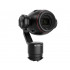 Камера DJI Zenmuse X3 Zoom для Osmo фото навигации 1