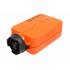Камера экшн RunCam2 4k фото навигации 1